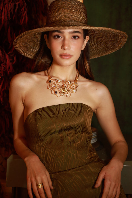 Solari